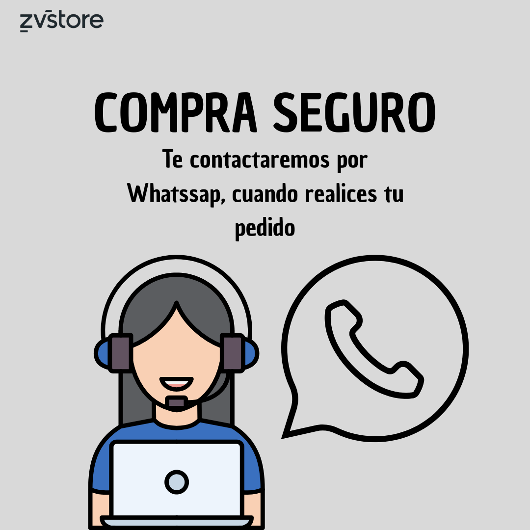 GlowCut™: Afeitadora 4 en 1 para Recorte Corporal Suave y Preciso.